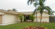 411 SW 169TH TE # 10/1 Fort Lauderdale, FL 33326 - Image 14544274