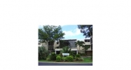 16475 GOLF CLUB RD # 301 Fort Lauderdale, FL 33326 - Image 14544275