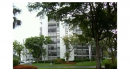 3401 N COUNTRY CLUB DR # 406 Miami, FL 33180 - Image 14544272