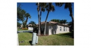 342 W ROYAL COVE CR Fort Lauderdale, FL 33325 - Image 14544299