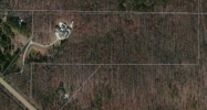 3601 Highway 212 Sw Conyers, GA 30094 - Image 14544262