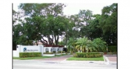 323 IVES DAIRY RD # 7 Miami, FL 33179 - Image 14544346