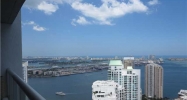 475 BRICKELL AV # 5007 Miami, FL 33131 - Image 14544347