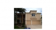 16209 SW 49TH CT Hollywood, FL 33027 - Image 14544304