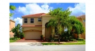 5365 155TH AV Hollywood, FL 33027 - Image 14544305