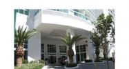 950 BRICKELL BAY DR # 4007 Miami, FL 33131 - Image 14544308