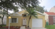 12853 SW 146 LN Miami, FL 33186 - Image 14544309