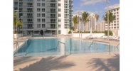 951 BRICKELL AV # 1808 Miami, FL 33131 - Image 14544315