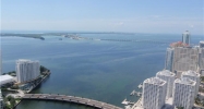 495 BRICKELL AV # 4509 Miami, FL 33131 - Image 14544333