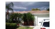 2025 5 PL Homestead, FL 33033 - Image 14544326