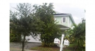 3376 NE 4 ST Homestead, FL 33033 - Image 14544327