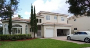 1898 SE 23 CT Homestead, FL 33035 - Image 14544328