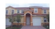 27530 138 PATH # 27530 Miami, FL 33137 - Image 14544330