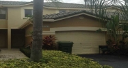 2147 PASA VERDE LN # 3 Fort Lauderdale, FL 33327 - Image 14544756