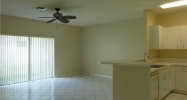 16228 EMERALD COVE RD # 16228 Fort Lauderdale, FL 33331 - Image 14544829