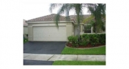 4172 PINE RIDGE LN # 4172 Fort Lauderdale, FL 33331 - Image 14544851