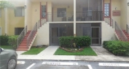 410 LAKEVIEW DR # 102 Fort Lauderdale, FL 33326 - Image 14545013