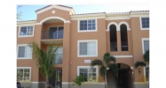 6801 SW 44 ST # 301 Miami, FL 33155 - Image 14545399