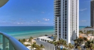 3901 S OCEAN DR # 10K Hollywood, FL 33019 - Image 14545362