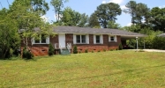 738 Birchwood Lane Sw Marietta, GA 30060 - Image 14545343