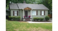 183 Parkview Drive Se Marietta, GA 30060 - Image 14545344