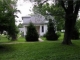 600 Osie St Gillespie, IL 62033 - Image 14545355