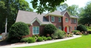 4801 Converse Court Marietta, GA 30062 - Image 14545340