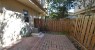 12994 SW 133 TE Miami, FL 33186 - Image 14545407