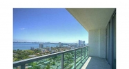 3301 NE 1 AV # H1915 Miami, FL 33137 - Image 14545402