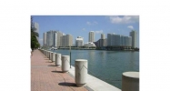 1155 BRICKELL BAY DR # 1205 Miami, FL 33131 - Image 14545401