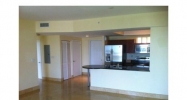 7266 SW 88 ST # A603 Miami, FL 33156 - Image 14545410