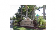 17710 NW 73 AV # 105-20 Hialeah, FL 33015 - Image 14545880