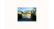 379 NE 34 AV Homestead, FL 33033 - Image 14545886