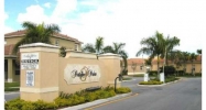 1008 NE 40 RD # 0 Homestead, FL 33033 - Image 14545888