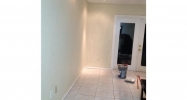 1348 WOODPECKER ST Homestead, FL 33035 - Image 14545889