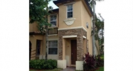 1395 NE 33 AV # 112-26 Homestead, FL 33033 - Image 14545885