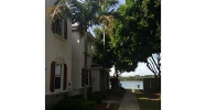 4204 NE 9 ST Homestead, FL 33033 - Image 14545883