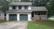 2983 Carriage Trl Jonesboro, GA 30236 - Image 14545872