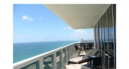 1830 S OCEAN DR # 4202 Hallandale, FL 33009 - Image 14545998