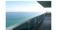 1830 S OCEAN DR # 3202 Hallandale, FL 33009 - Image 14545997