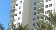 20000 E COUNTRY CLUB DR # PH07 Miami, FL 33180 - Image 14545918