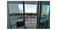 325 BISCAYNE BL # 1622 Miami, FL 33131 - Image 14545959