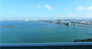 2020 N BAYSHORE DR # 3407 Miami, FL 33137 - Image 14545958