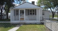 597 Greig Ave De Beque, CO 81630 - Image 14545971