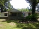 11198 Farm Rd 1112 Purdy, MO 65734 - Image 14545950