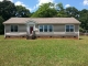 6141 Haywood St Clemmons, NC 27012 - Image 14546002