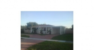 170 W 50 ST Hialeah, FL 33012 - Image 14546263