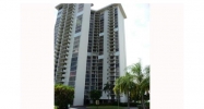 18181 NE 31ST CT # 2203 North Miami Beach, FL 33160 - Image 14546357