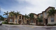 3370 NE 14 DR # 103-29 Homestead, FL 33033 - Image 14546369