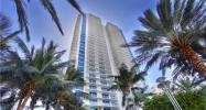 3101 S OCEAN DR # 2208 Hollywood, FL 33019 - Image 14546433